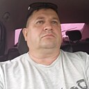 Владимир, 46 лет
