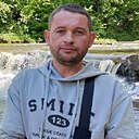 Олег, 35 лет