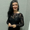 Lika, 42 года