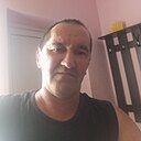 Иван, 48 лет