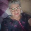 Татьяна, 63 года