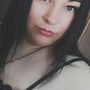 Ирина, 36 лет
