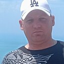 Роман, 43 года