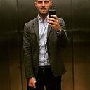Станислав, 37 лет
