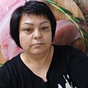 Людмила, 45 лет