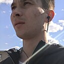 Евгений, 31 год