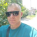 Максим, 38 лет