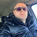 Сергей, 43 года