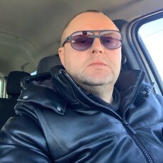 Фотография мужчины Сергей, 43 года из г. Белебей