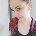 Дарья, 31 год