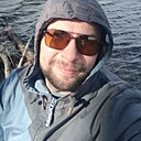 Владимир, 39 лет