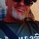 Андрей, 42 года