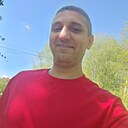 Роман, 37 лет