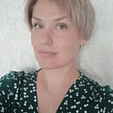 Наталья, 48 лет