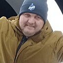 Андрей, 36 лет