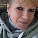 Ольга, 55 лет