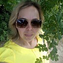 Татьяна, 47 лет