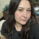 Катя, 37 лет
