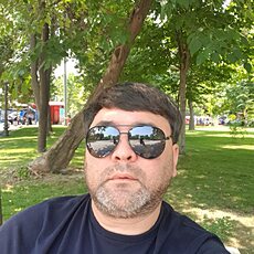 Фотография мужчины Шавкат, 41 год из г. Ташкент