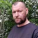 Рома, 44 года