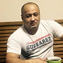 Марат, 43 года