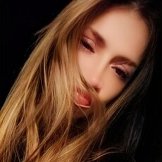 Фотография девушки Va, 37 лет из г. Магадан