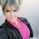 Елена, 39 лет