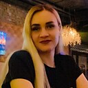 Наталья, 44 года