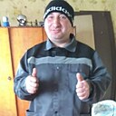 Сергей, 41 год