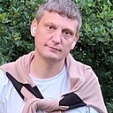 Виталий, 32 года