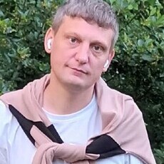 Фотография мужчины Виталий, 32 года из г. Каменск-Уральский