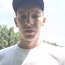 Вадим, 23 года