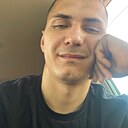 Виталий, 30 лет