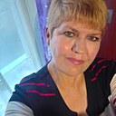 Ketrin, 57 лет