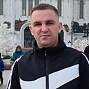 Александр, 40 лет