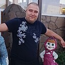 Рамиль, 30 лет