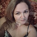 Зима, 44 года