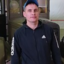 Pegas, 38 лет