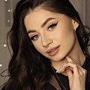 Анастасия, 25 лет