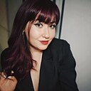 Валерия, 26 лет