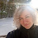Виталина, 51 год