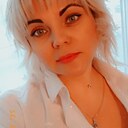 Ленуся, 41 год