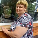 Ирина, 31 год