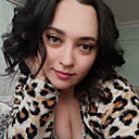 Валерия, 35 лет