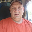 Николай, 54 года