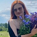 Катерина, 34 года