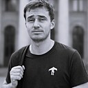Саша, 40 лет