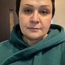 Ольга, 53 года