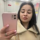 Мария, 33 года
