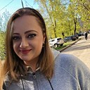 Таня, 45 лет